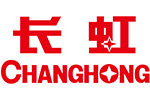 长虹
